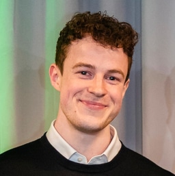 Hauke Grothues